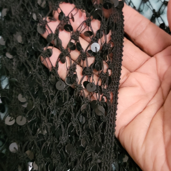 Ladies Shirt/Blouse - Picture 9 of 11